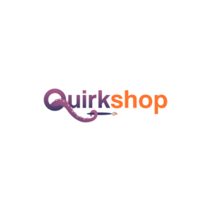 Logo Design by Den Choky for this project | Design: #21724311