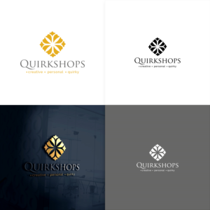 Logo Design by Maxo-Biz for this project | Design: #21701421