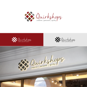 Logo Design by Maxo-Biz for this project | Design: #21701422