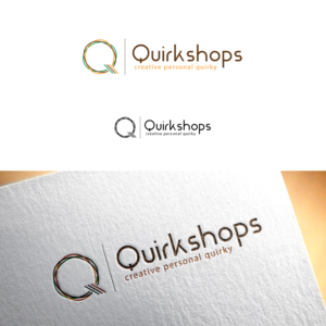 Logo Design by Maxo-Biz for this project | Design: #21701424