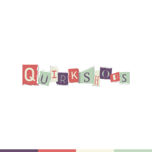 Logo Design by AnaMSantos for this project | Design: #21690544