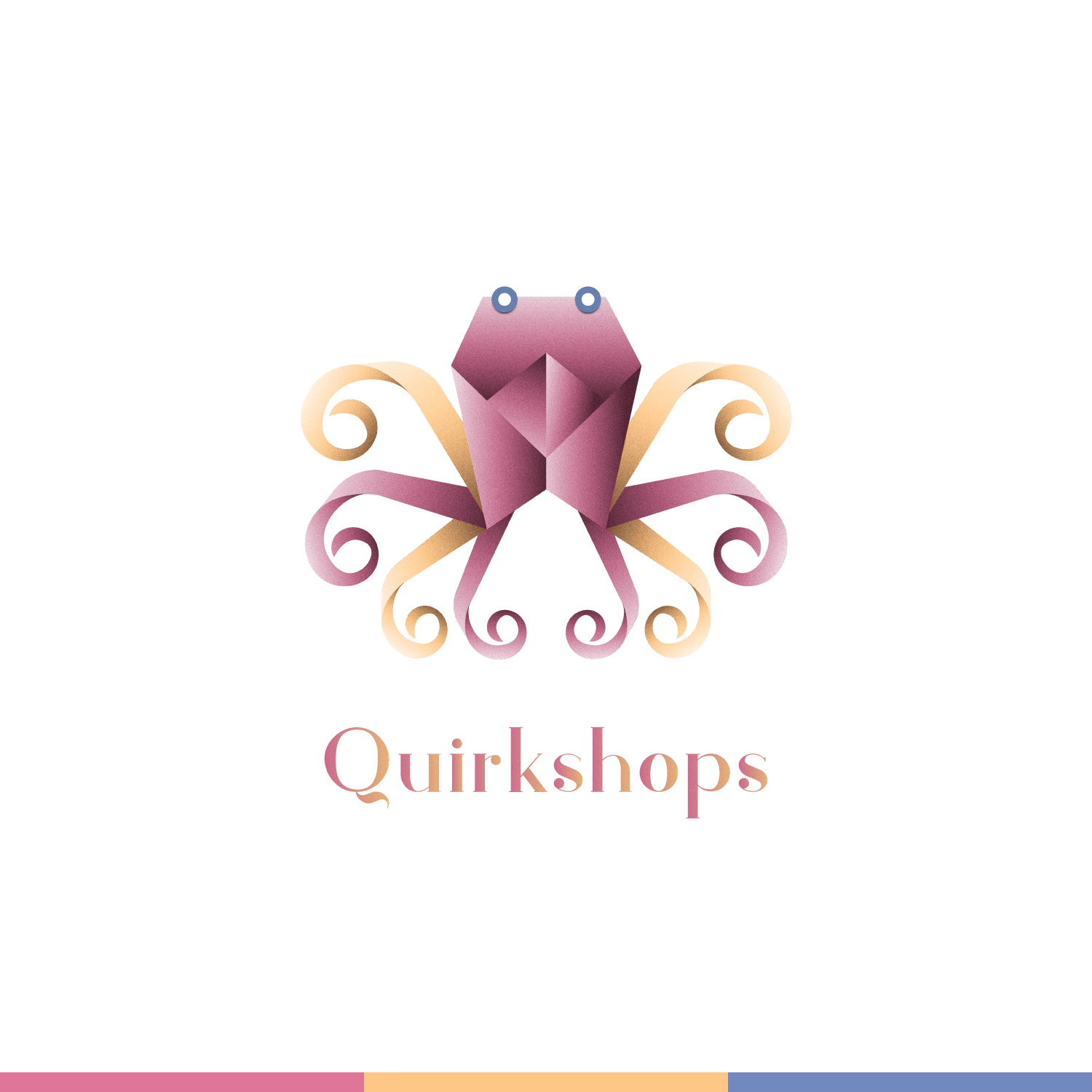 Logo Design by AnaMSantos for this project | Design #21696665