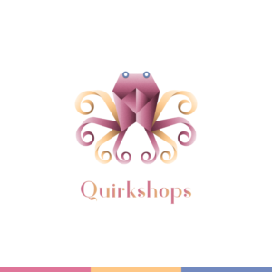 Logo Design by AnaMSantos for this project | Design: #21696665