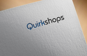 Logo Design by mdrh for this project | Design: #21688516
