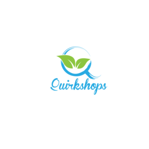 Logo Design by Atom_Art