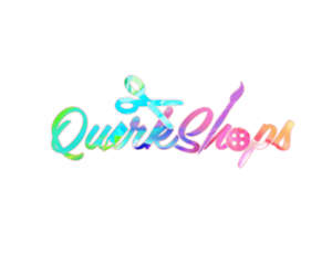 Logo Design by DianaDesigns for this project | Design: #21705463