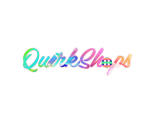 Logo-Design von DianaDesigns für dieses Projekt | Design #21696805