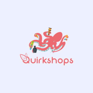 Logo-Design von ajesh 6 für dieses Projekt | Design #21710295