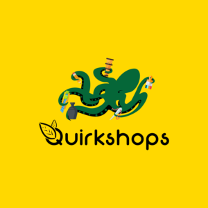 Logo Design by ajesh 6 for this project | Design: #21710296