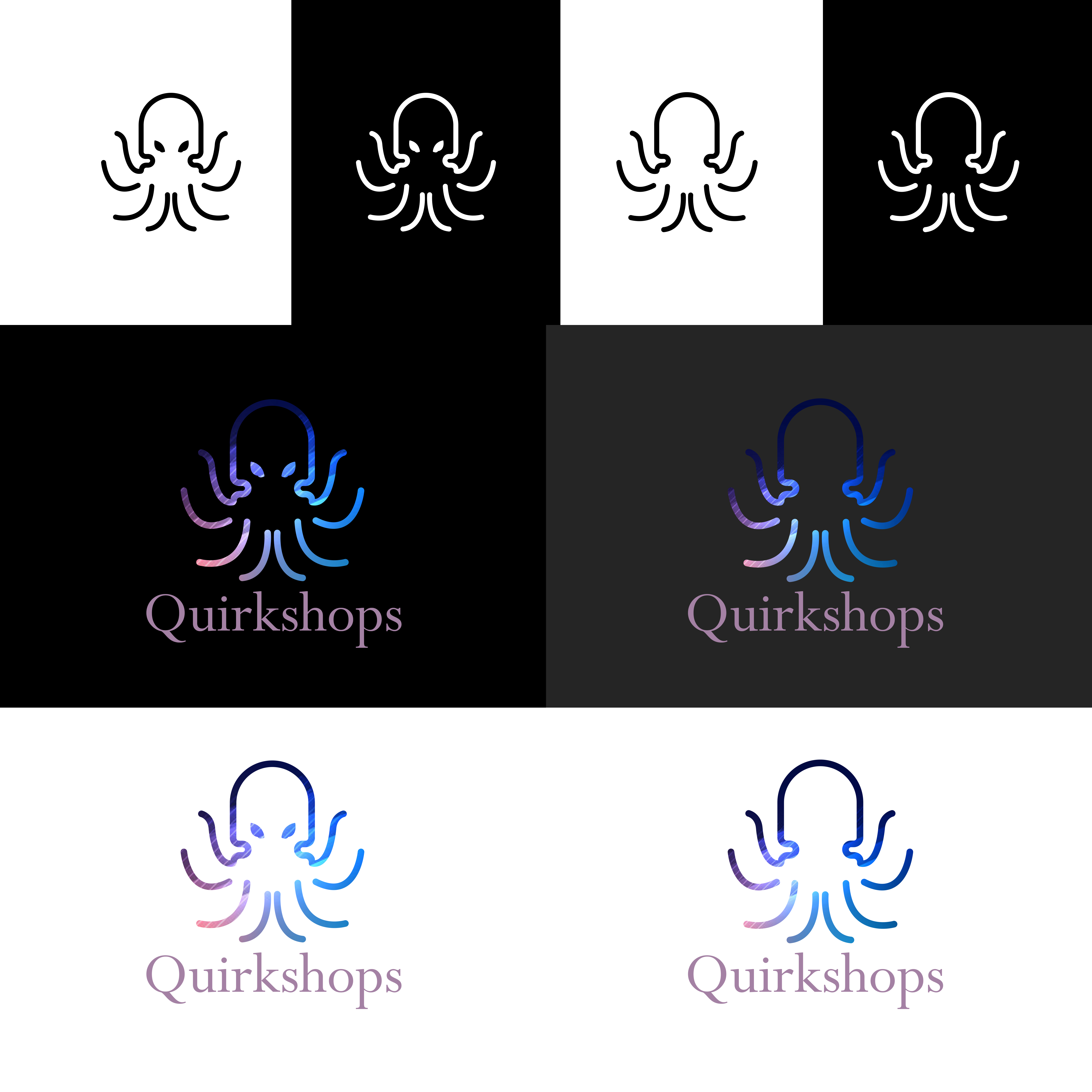 Logo Design by ajesh 6 for this project | Design #21710890