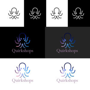 Logo Design by ajesh 6 for this project | Design: #21710890