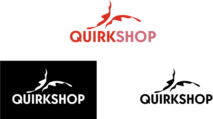 Logo Design by Riko 8 for this project | Design #21693418