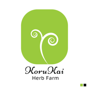 Logo Design by Sulav Ghimire