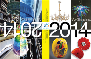 Catalogue Design by Kim for this project | Design: #2964075