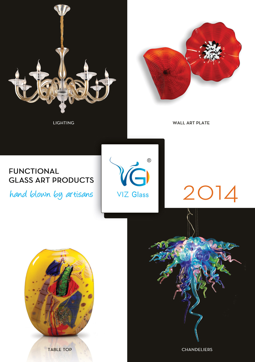 Catalogue Design by nemorosa for this project | Design #2965142