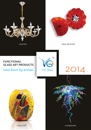 Catalogue Design by nemorosa for this project | Design: #2965142