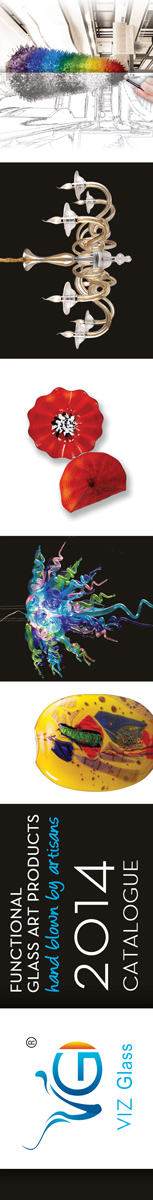 Diseño de Catálogo por nemorosa para este proyecto | Diseño #2965145