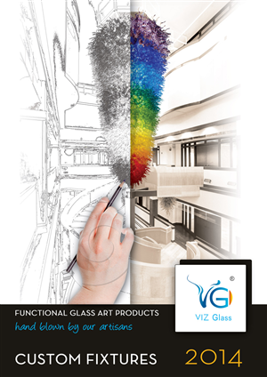 Catalogue Design by nemorosa for this project | Design: #2965149
