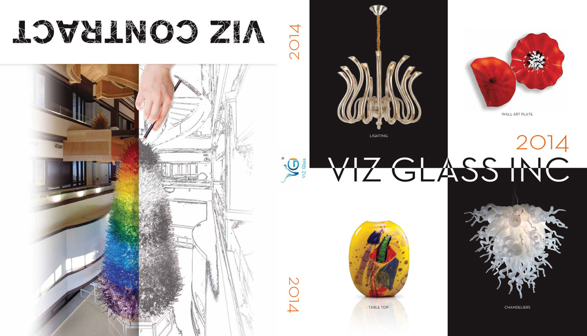 Design de Catalogue par nemorosa pour ce projet | Design #2995643