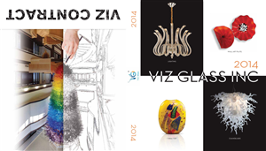 Catalogue Design by nemorosa