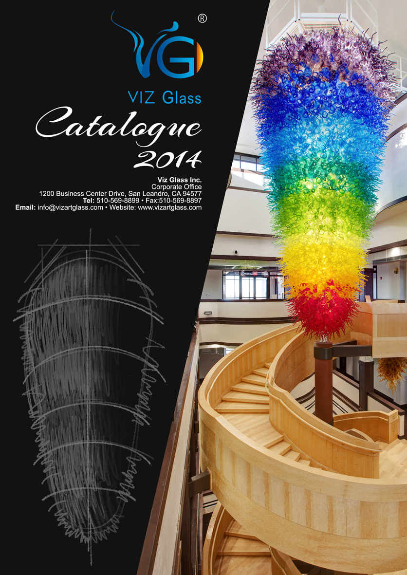 Diseño de Catálogo por The Freelance Designer para este proyecto | Diseño #2983471