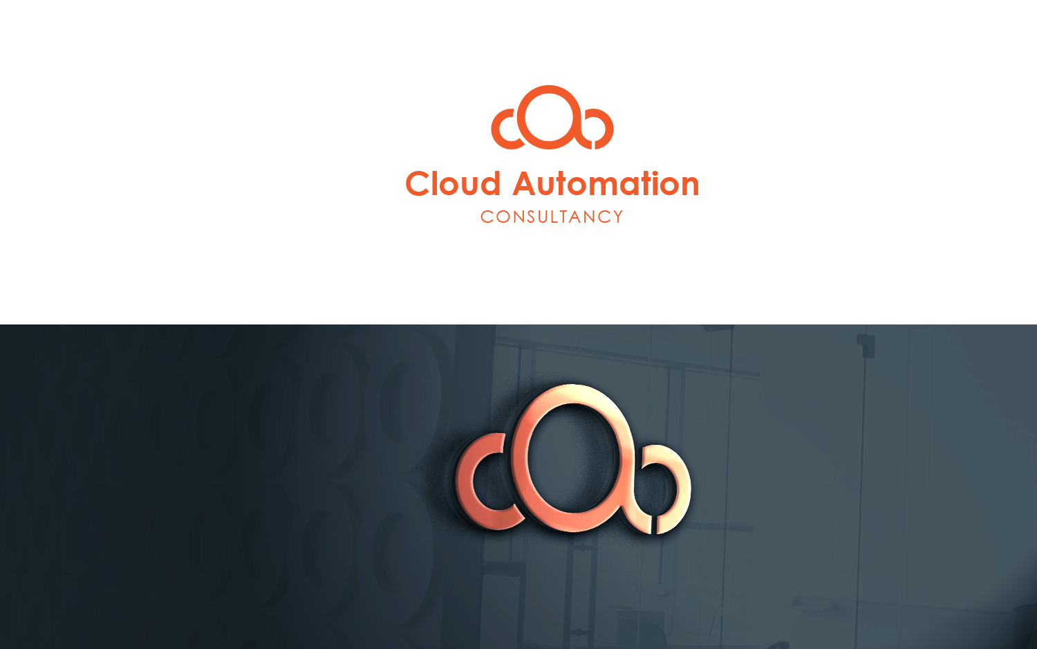 Design de Logo par MT pour ce projet | Design #21690439