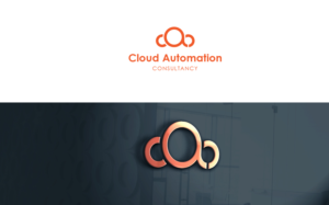 Logo Design by MT