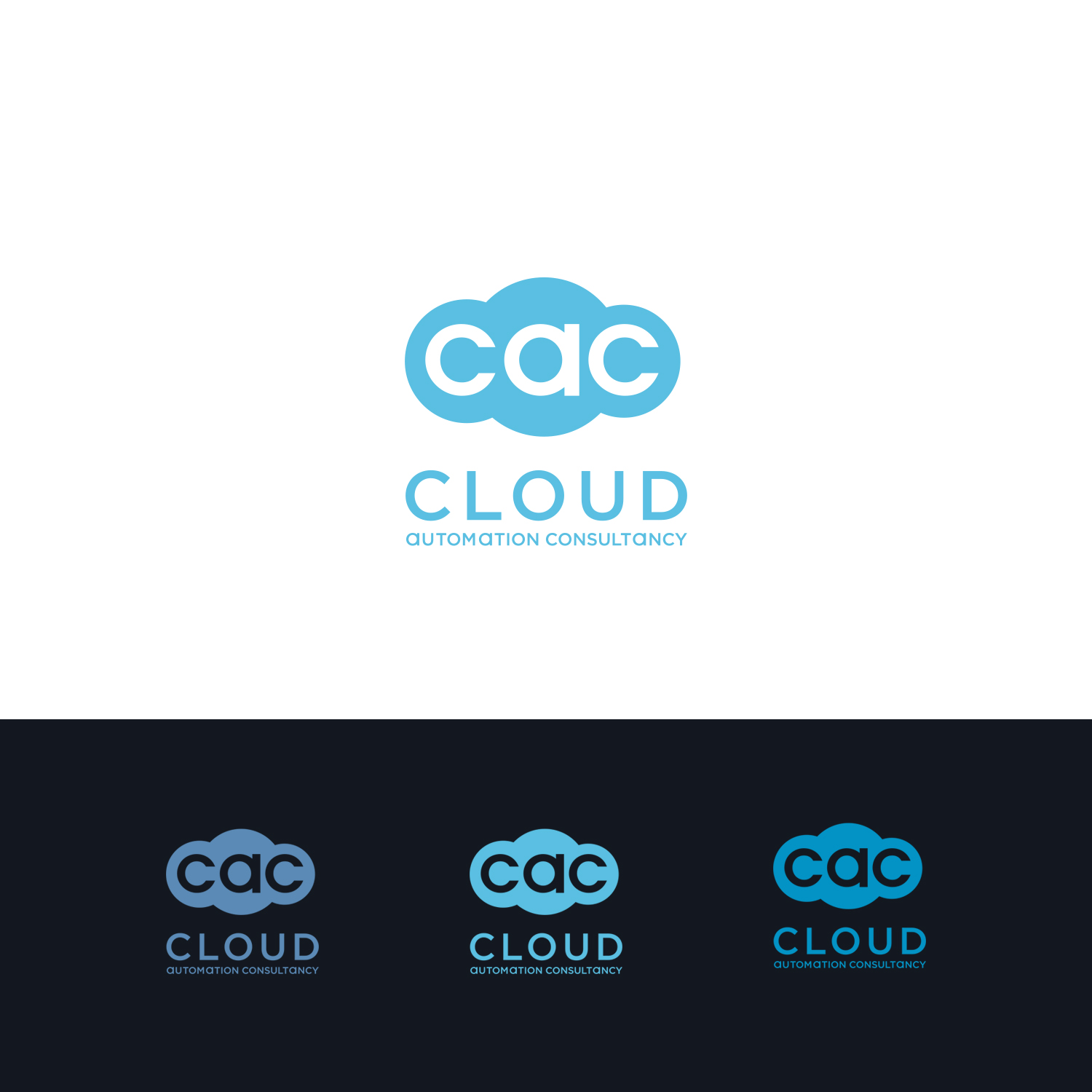 Logo Design by Lesia_Olesia for this project | Design #21693712