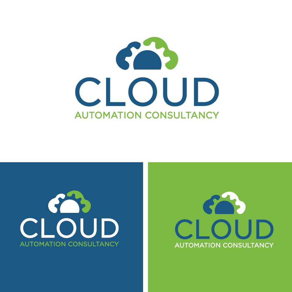 Logo Design by Pv_999 for this project | Design #21692705