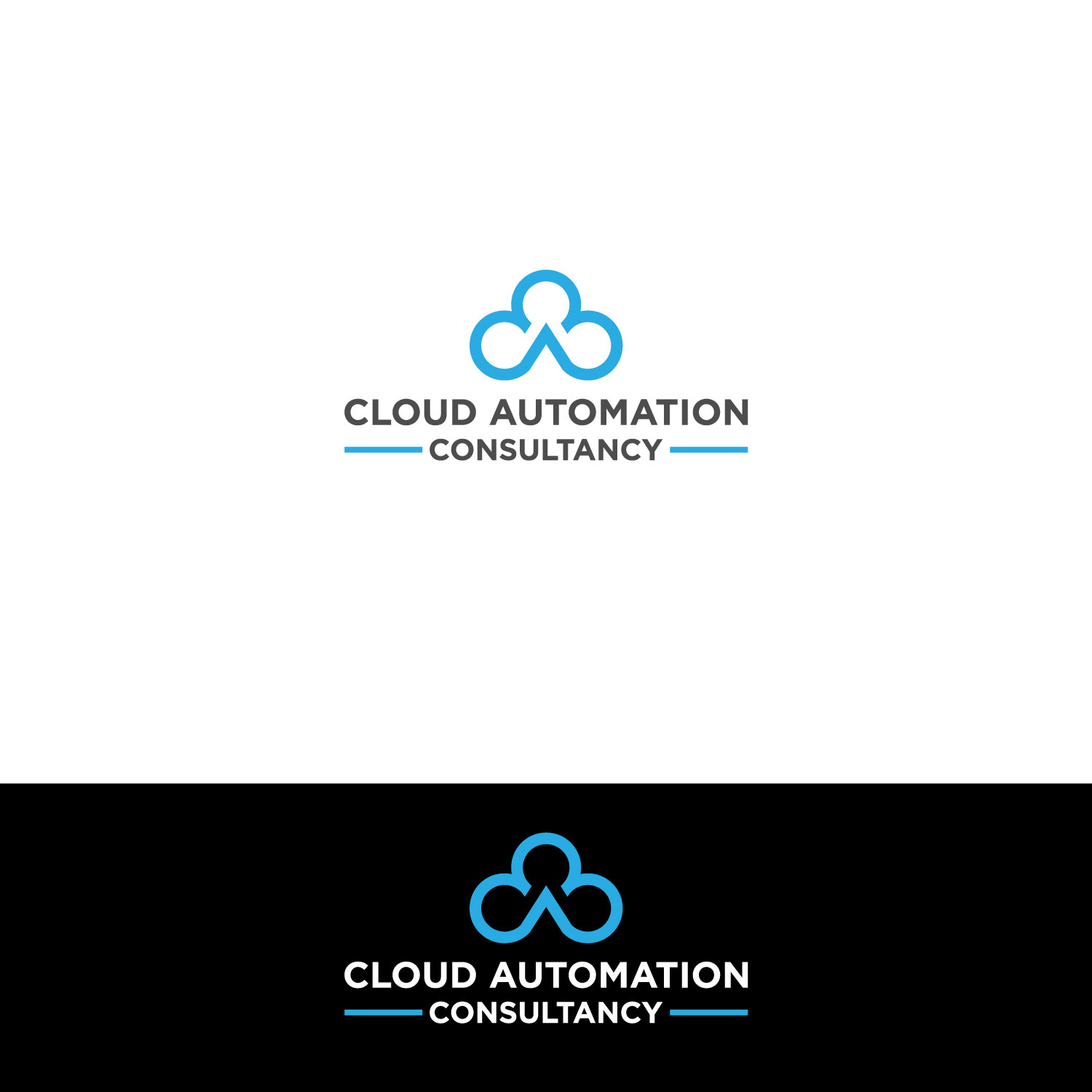 Logo Design by Onerio for this project | Design #21692365