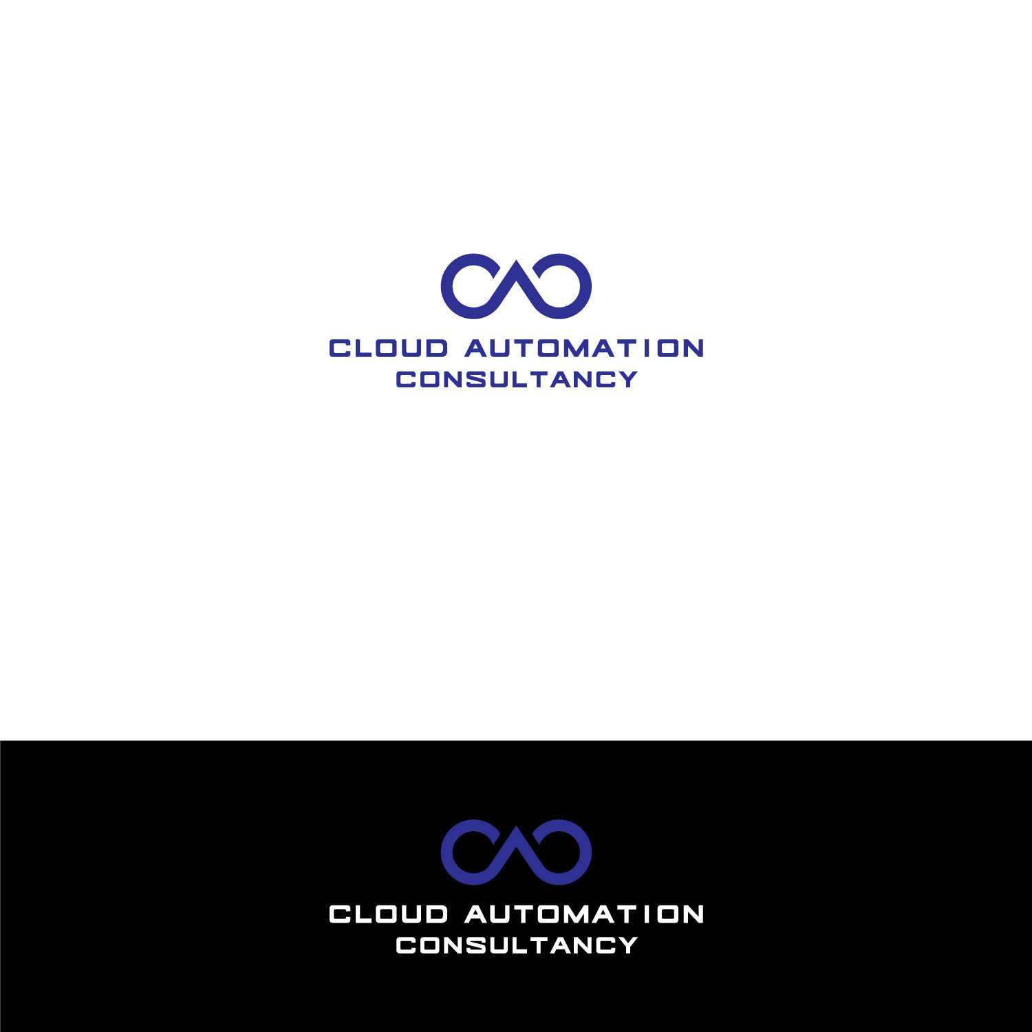 Logo-Design von Onerio für dieses Projekt | Design #21692395