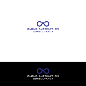 Logo-Design von Onerio für dieses Projekt | Design: #21692395