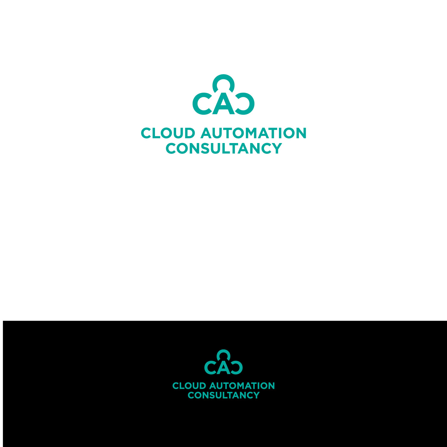 Logo-Design von Onerio für dieses Projekt | Design #21692401