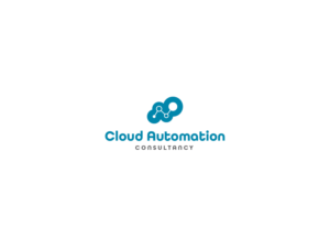 Logo-Design von Muhammad Imran 3 für dieses Projekt | Design: #21688510