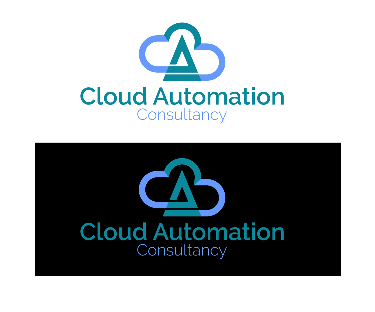 Logo Design by Ronggolawe Ucul for this project | Design #21693086