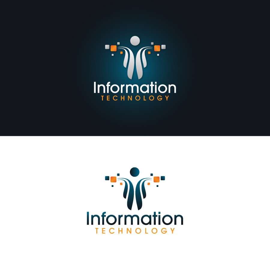 Logo Design by alcngnrn for this project | Design #21687209