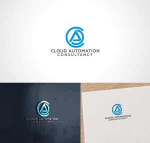 Logo Design by Joenet Jayawarna for this project | Design #21689603