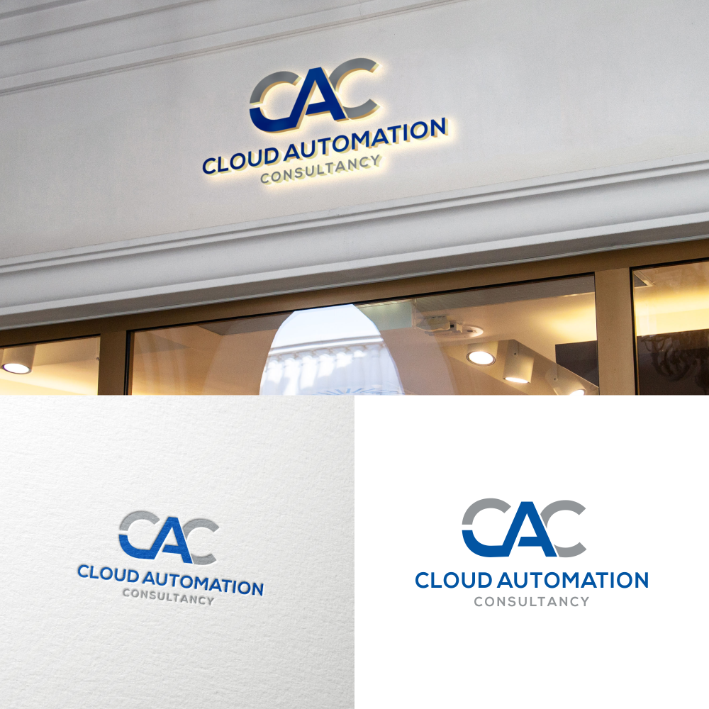 Logo Design by rinaldoajigunadi 2 for this project | Design #21687235