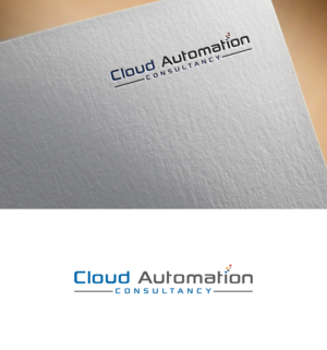 Logo Design by jarin 28 for this project | Design #21693187