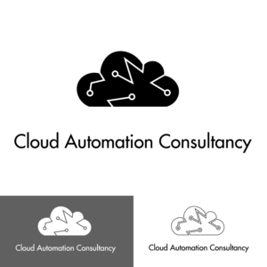 Logo Design by Taviskart