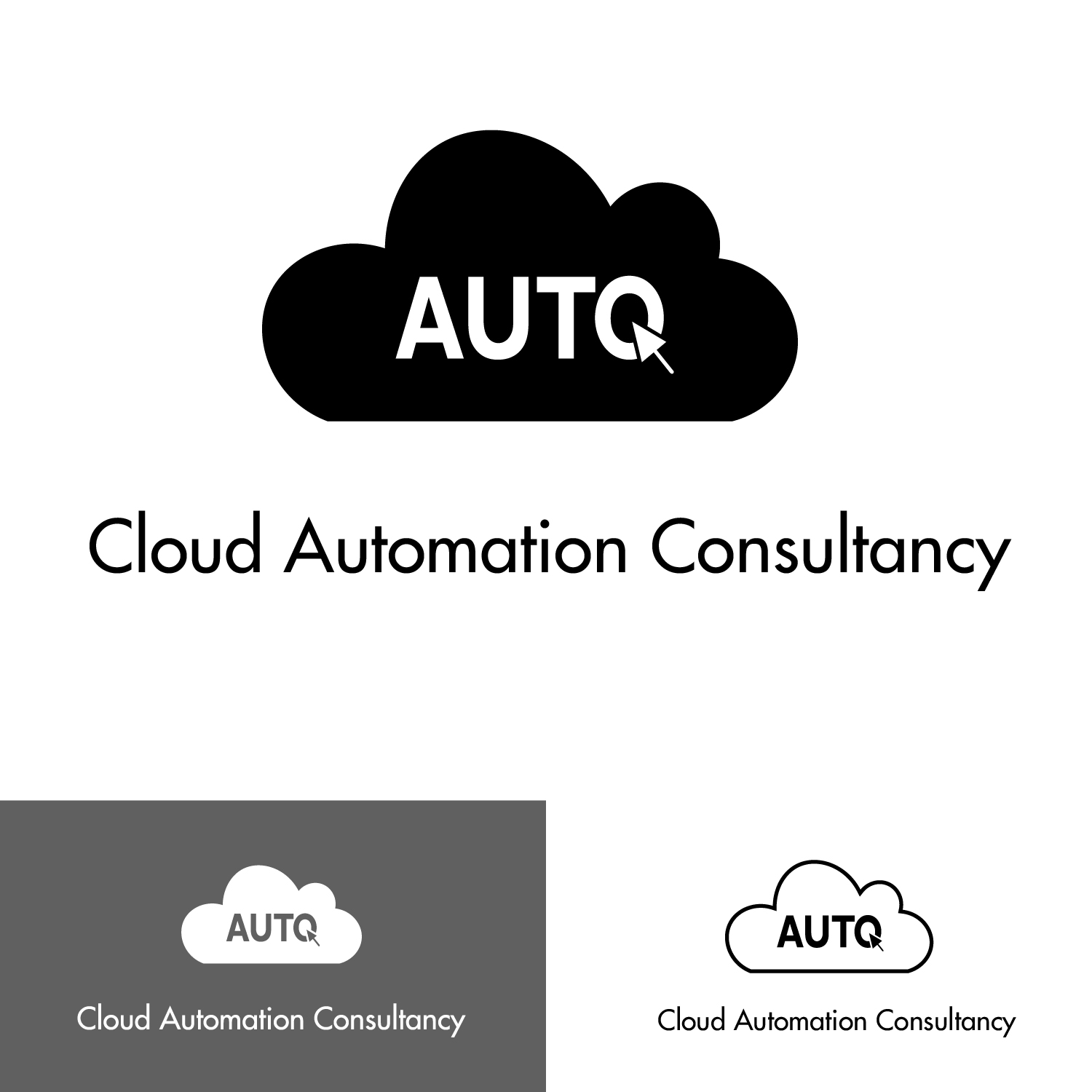 Logo Design by Taviskart for this project | Design #21688554