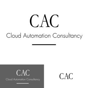 Logo Design by Taviskart for this project | Design: #21688557