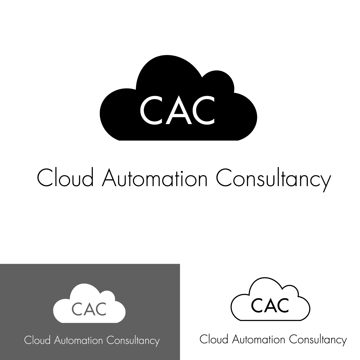 Logo Design by Taviskart for this project | Design #21688558