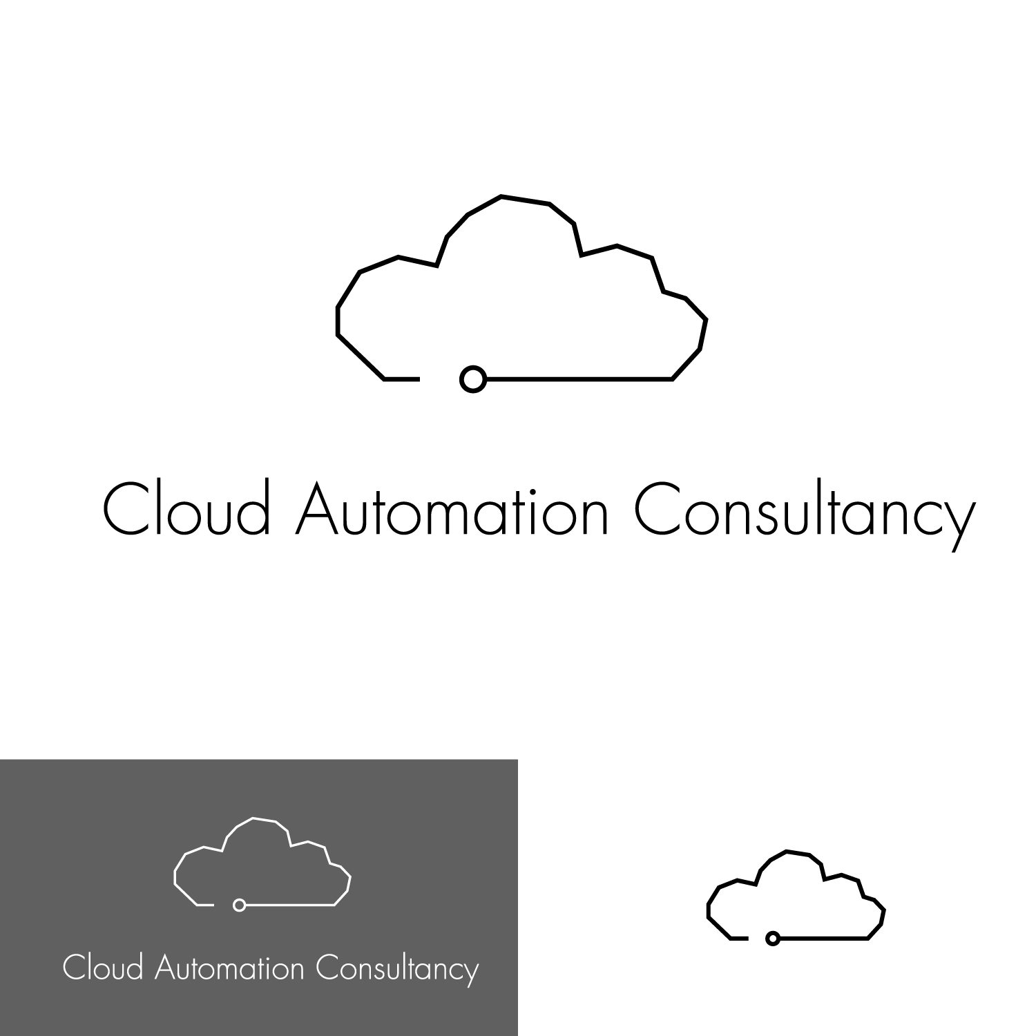 Logo Design by Taviskart for this project | Design #21688574