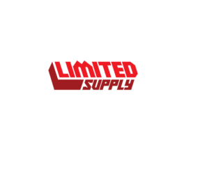 Logo Design by renderman