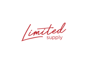 Logo Design by sikamcoy222 for Limited supply  | Design: #21700620