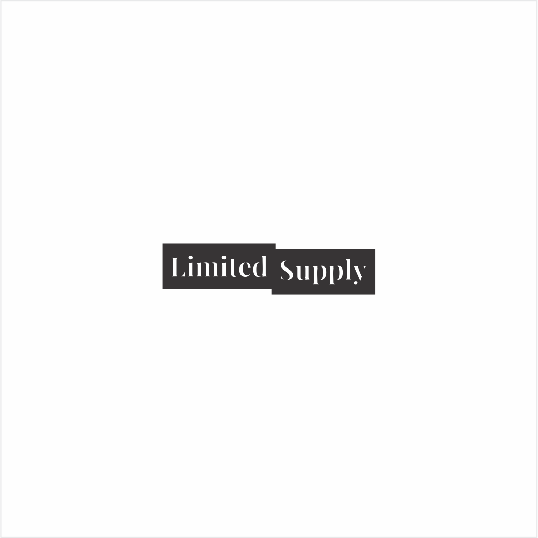 Logo Design by Naavyd for Limited supply  | Design #21710358