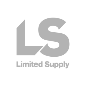 Logo Design by Alessio Merwya