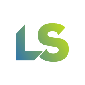 Logo Design by Alessio Merwya for Limited supply  | Design: #21698149