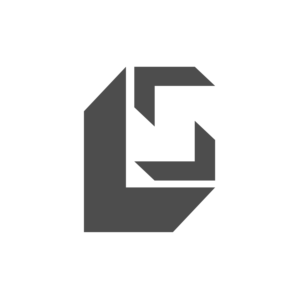 Logo Design by Alessio Merwya for Limited supply  | Design: #21698152